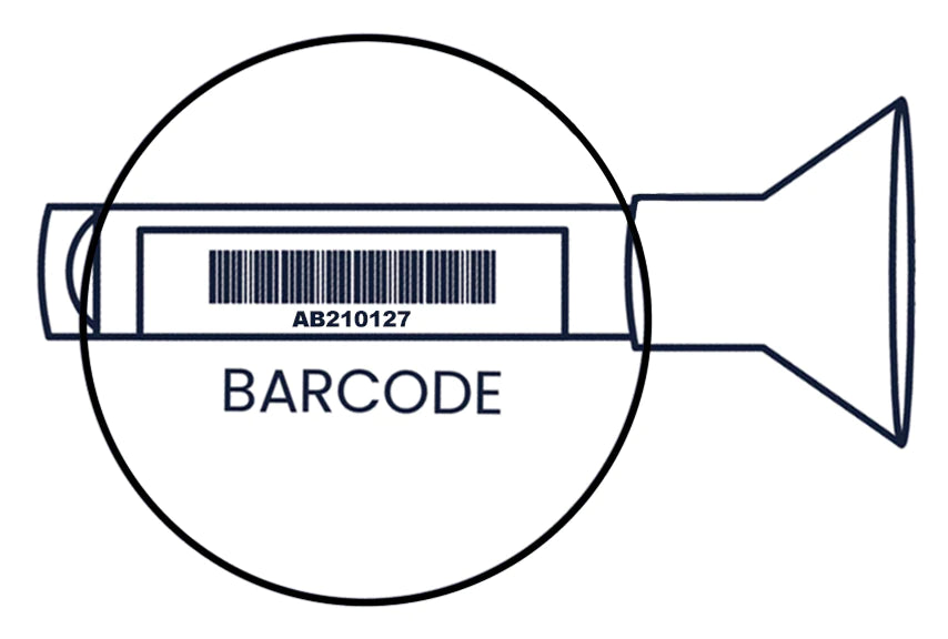 barcode-1658307385080.webp