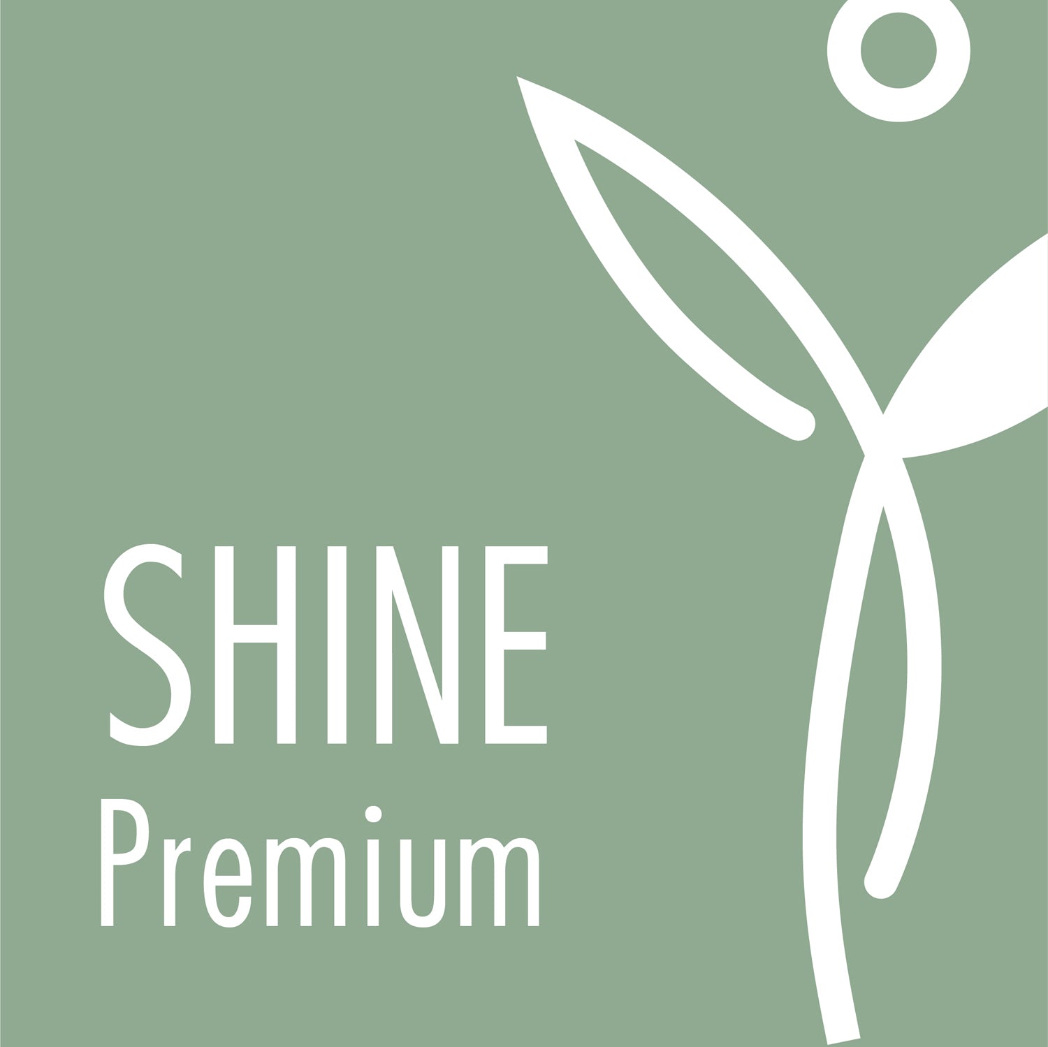 SHINE_Basic___Premium_Thumbnail-02.jpg